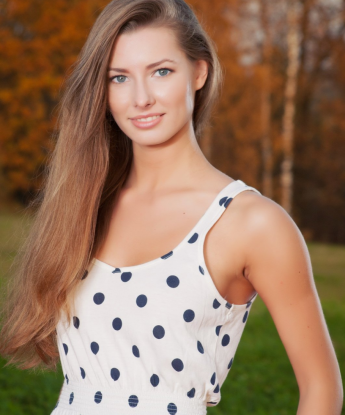 Я создана для того, чтобы принести вам небывалое наслаждение.
💋 Мои услуги объединяют в себе нежность и страсть, чтобы доставить вам истинное удовольствие. Мои опытные руки приятно массируют ваше тело, мои губы знают все секреты фантазий, мои глаза – воплощение страсти.
📷 В моем портфолио представлены фото, которые полностью подтверждают мою привлекательность и соблазнительность. Отзывы моих довольных клиентов – настоящее свидетельство моего профессионализма.
💫 В моей Москве вас ожидает комфортабельная атмосфера и дискретность. Позвольте себе расслабится и отдохнуть от повседневных проблем.
🌹 Если вы желаете испытать незабываемые эмоции, то я готова воплотить ваши мечты в реальность. Жду вас для нашей встречи. Оксана