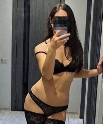 Анкета проститутки Рената - Фото 1, Левокумское, 36 лет, №12813