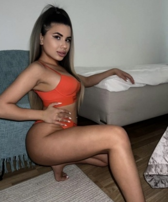 Анкета проститутки Тамаркина - Фото 1, Левокумское, 20 лет, №4466